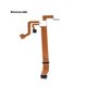 thumbnail image 5 of Replacement Flex Cable for Z 24-50mm Lens -Focus Aperture Flex Cable, Essential Repair Part for Z 24-50 Lens, 5 of 5