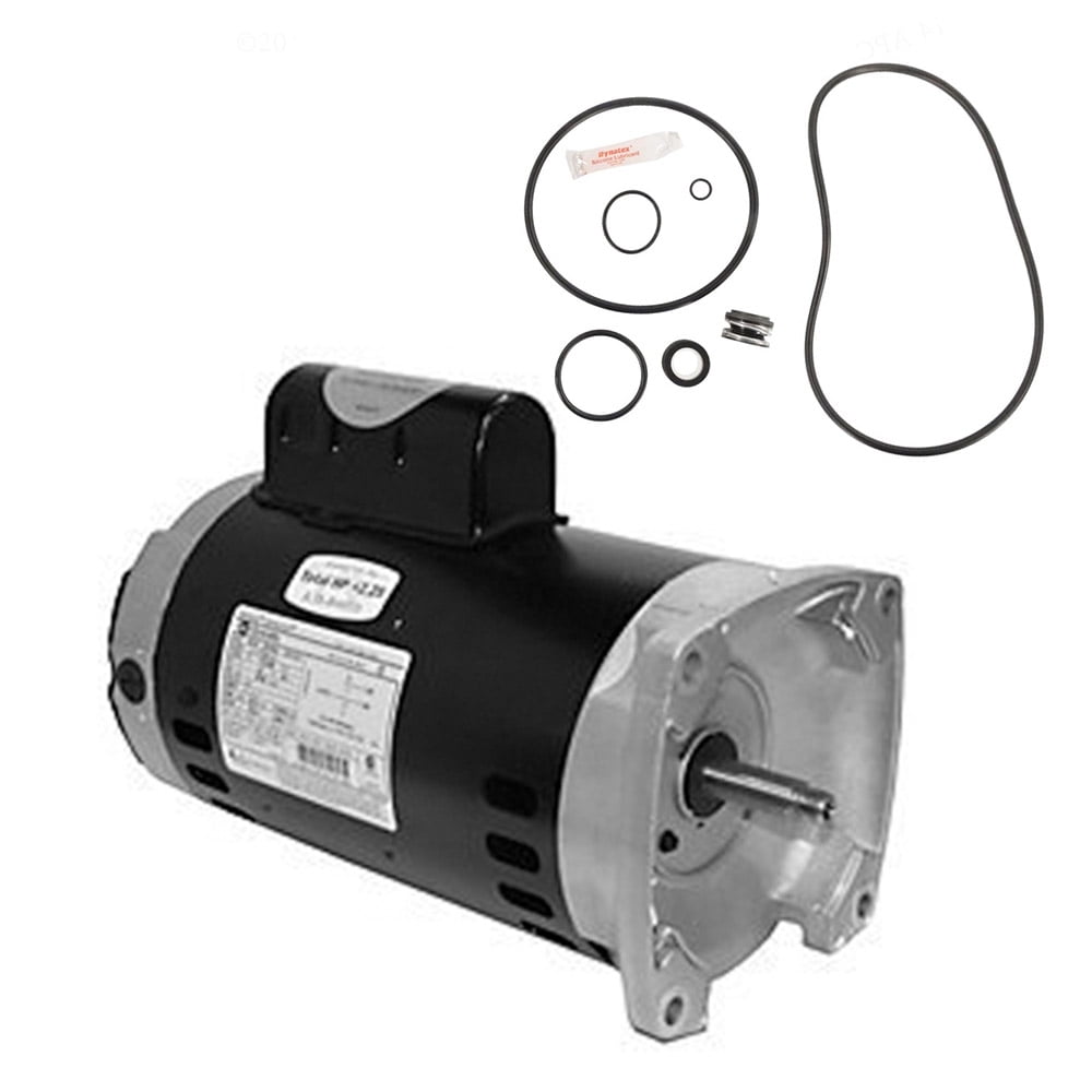 Puri Tech A O Smith Sq1152 1 1 2 Hp 1 47 Sersta Rite Max E Pro 1 5hp P6r6f 7l Replacement Motor Kit Ao Smith Sq1152 W Go Kit 79 Walmart Com Walmart Com Puri Tech A O Smith Sq1152 1 1 2 Hp 1 47 Sersta Rite Max E Pro 1 5hp P6r6f 7l Replacement Motor Kit Ao Smith Sq1152 W Go Kit 79 Walmart Com Walmart Com