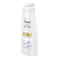 thumbnail image 5 of Dove Dermacare Scalp Anti-Dandruff 2-in-1 Shampoo & Conditioner Clean & Fresh 12 oz, 5 of 9