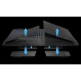thumbnail image 2 of Roccat Sova - Gaming Lapboard, 2 of 5