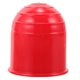 thumbnail image 1 of BRIGHTFUFU Tapa de bola de enganche de remolque, Protector de bola de enganche, cubierta de bola de enganche, accesorios de enganche de remolque, 1 of 7