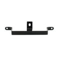 thumbnail image 2 of funtasica Rear Fender Saddlebag Bracket for Harley Touring Street Glide Efi Flhxi Black, 2 of 8