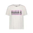 thumbnail image 5 of Reebok Women's Graphic Tee, Sizes XS-XXXL, 5 of 6