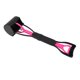 thumbnail image 4 of Mascota Largo Peoper Scooper Scooper Dog, 4 of 7