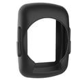 thumbnail image 3 of 1Pc Slim Soft Silicone Case Frame Cover for Garmin Edge 200/500, 3 of 3