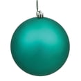 thumbnail image 1 of Vickerman 2.4"" Seafoam Matte Ball Uv 24/Bag - N590644Dmv, 1 of 5