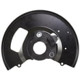 thumbnail image 3 of ABS Wheel Speed Sensor, 3 of 5