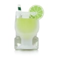 thumbnail image 2 of Difusor de aroma Yankee Candle ScentPlug Margarita con sensor de luz, 2 of 5