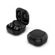 thumbnail image 3 of Adecuado para el compartimento de carga de los auriculares Samsung Galaxy Buds Pro, 3 of 5