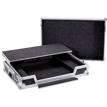 Deejayled TBHMCX8000LT Case For Denon Mcx8000