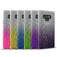 thumbnail image 2 of Samsung Galaxy S9 Plus Holographic Gradient Diamond Case,iPhone 16 Pro Max, 2 of 3
