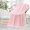 C2-Pink, variant on Microfiber Bath Towel,Large Towels,Body Towels,Oversized Thick Towels,Soft,Super Absorbent And Fast Drying,No Fading Multipurpose Use For Sports,Travel,Fitness,Yoga,150g,Blue