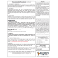 thumbnail image 3 of Brewers Best Belgian Saison Beer Kit, 3 of 5