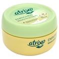 thumbnail image 2 of Crema de afeitar Premier Dead Sea para hombre, 2 of 3