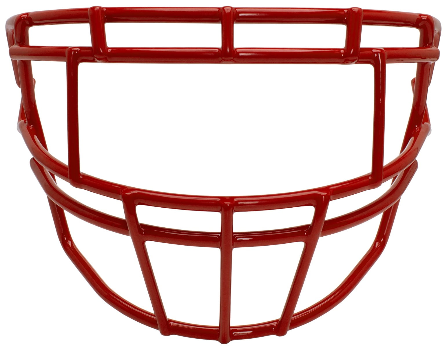 Schutt F7 EGPO II VC Football Faceguard