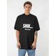 thumbnail image 1 of Camiseta divertida y novedosa con humor sarcástico para hombre, ideal para adultos, hombres, mujeres, adolescentes, jóvenes y tiempo libre., 1 of 6