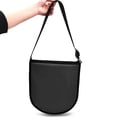 thumbnail image 2 of Bolsa de transporte para Discus and Put, bolsa deportiva para pista y campo con correa ajustable, práctica bolsa de transporte para Discus, bolsa de, 2 of 8