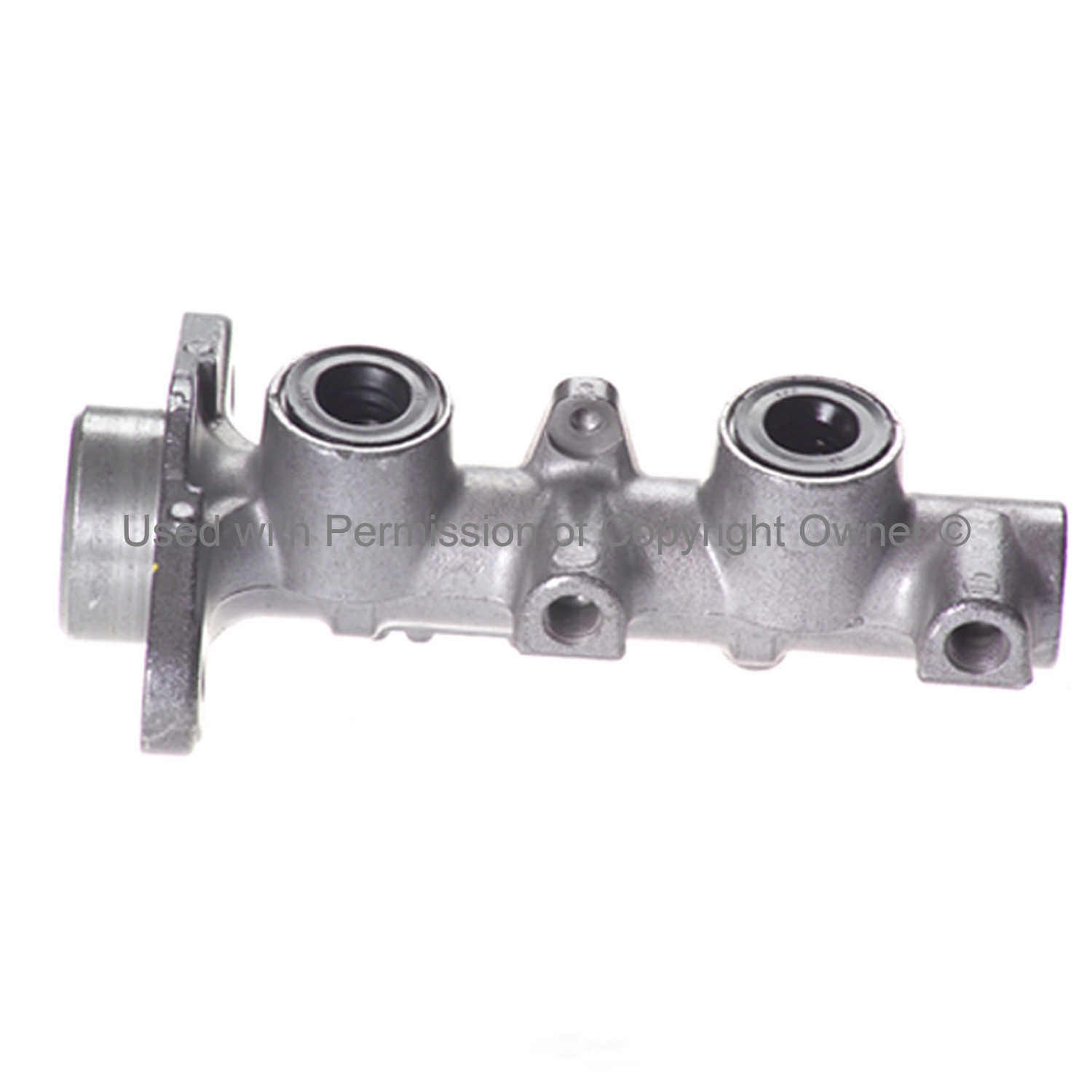 FVP Professional M55141 Brake Master Cylinder