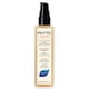 thumbnail image 1 of 5.07 oz , Phyto Phytocolor Shine Activating Care Gel - Pack of 1 w/ SLEEKSHOP Teasing Comb PHYTO belleza, 1 of 1