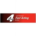 thumbnail image 6 of 3 Pack 4-Way Fast Acting Nasal Spray, 1 oz, 6 of 6