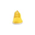 thumbnail image 3 of Cole Haan Generation Zerogrand Sneaker Cyber Yellow, 3 of 6