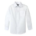 thumbnail image 2 of Spring Notion Boys' Formal 4-Piece Set, Charcoal-B, 2 of 5
