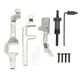 thumbnail image 5 of Engine Camshaft Alignment Tool Long Durability Professional Igh Hardness Carbon Steel Engine Timing Locking Tool Set for EP3 EP6 EP6C EP6DT EP6DTS ANGGREK Otros, 5 of 8