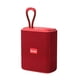 thumbnail image 1 of Altavoces Portátiles Bluetooth Play Accesorio Ip67 Altavoz Portátil Bluetooth 5.0, Adecuado para Acampar Al Aire Libre Altavoces Bluetooth Al Aire Libre, 1 of 2