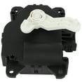 thumbnail image 4 of Heater Air Blend Door Actuator fit for 1997-2005 for Lexus for GS300, 1998-2000 for Lexus for GS400, 2001-05 for Lexus for GS430, 1999-03 for Lexus for RX300, 2002-10 for Lexus for SC430 604-945, 4 of 4