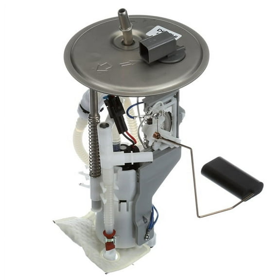 Delphi Fuel Pump Module Assembly P/N:FG1666 Fits select: 2010 FORD MUSTANG