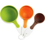 Reversible Measuring Cups