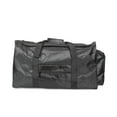 thumbnail image 4 of Duffel Bag Waterproof Storage Bag for 1/10 RC Crawler Drift Cars Axial SCX10 90046 TRX4 D90, 4 of 8