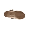 thumbnail image 3 of ZAPATOS STYLO NIÑA 26616 SIMIPIEL BEIGE 15-17, 3 of 4