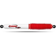 Rancho RS5000X RS55113 Shock Absorber