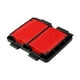 thumbnail image 2 of Filtro De Aire Profesional Para Motocicleta Honda CRF250L CRF250, 2 of 7