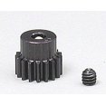 thumbnail image 2 of Robinson Racing RRP1317 17 Dents 48 Pas Aluminium Pignon Pro, 2 of 3