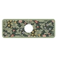 thumbnail image 1 of CEHVOM Kitchen Countertop Technology Cloth Pad Coffee Table Tabletop Dishes Drying Pad Non-cleaning Heat Insulation Pad Soft Absorption Pad Clearance, 1 of 1
