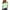 Mint Green, variant on Miqool Women's Cold Shoulder Tops Summer Short Sleeve V Neck Solid Color Tunic Tops Loose Fit Basic Tees 2024 Casual T Shirts Blouses on Sale Clearance