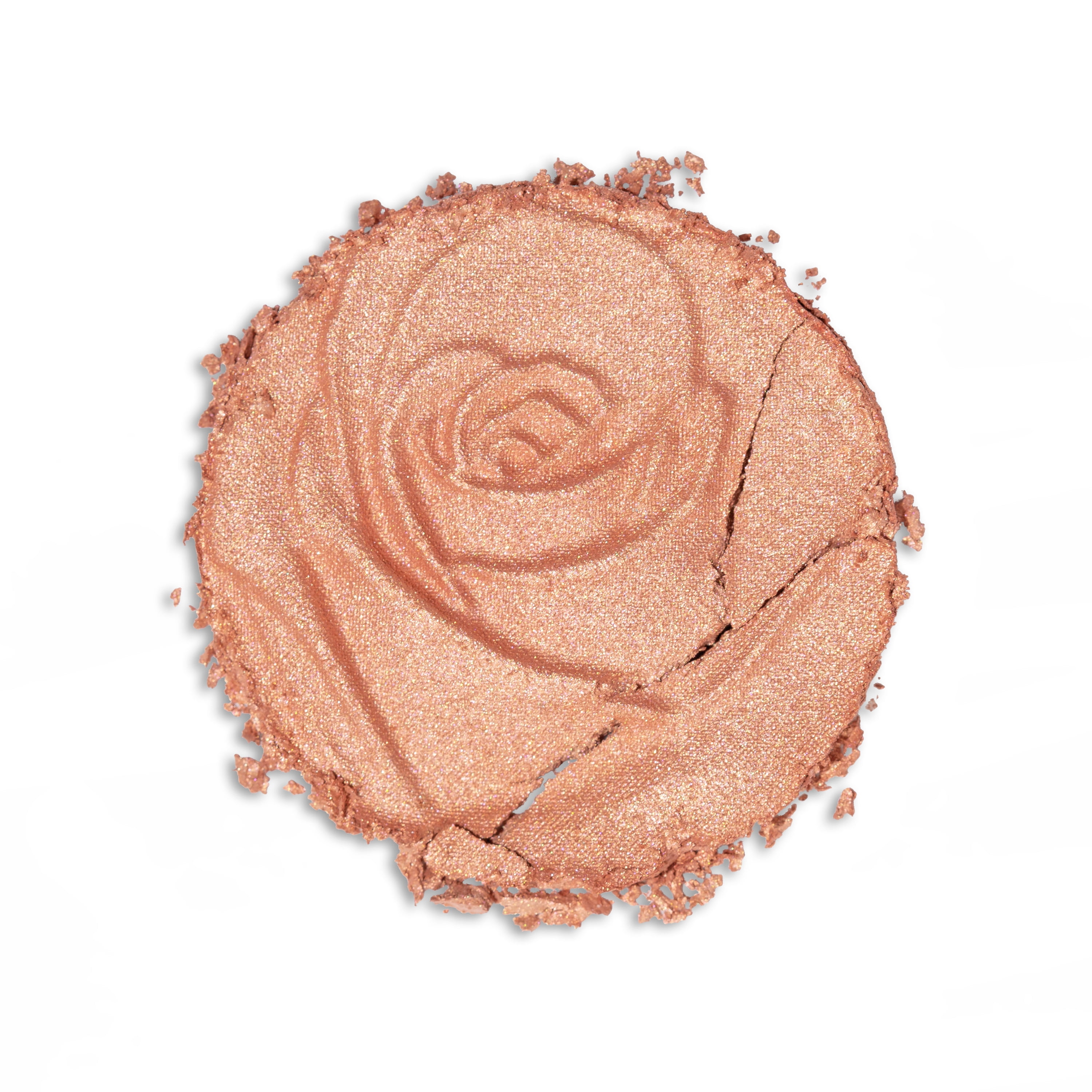 Physicians Formula RosÃÂ© All Day Petal Glow, Petal Pink