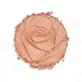 thumbnail image 5 of Physicians Formula RosÃÂ© All Day Petal Glow, Petal Pink, 5 of 5