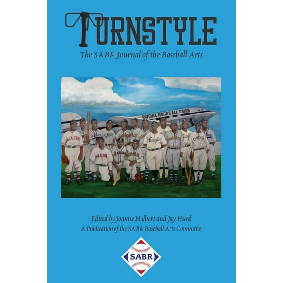 Turnstyle Turnstyle: Issue 3, Book 3, (Paperback)