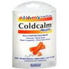 Boiron Coldcalm Children's Pellets 2 Each (Pack of 6)