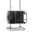 thumbnail image 4 of American Tourister Sun Break Spinner Carry On, 4 of 7