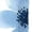 Blue, variant on Women's Wide Leg Pants Wide Leg Woman High Waist Floral Patterned Lightweight Loose Fit Casual Colorful Trouser Imitation Jeans Stretch Dress Casual Flowy Palazzo Pants Women