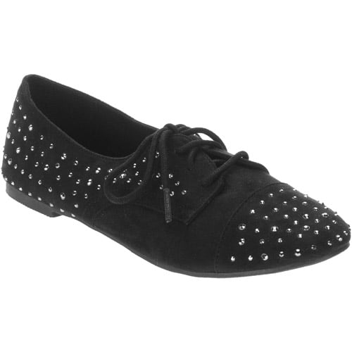 keds hidden wedge