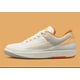 thumbnail image 1 of Ni - ke Size 18 - Air Jordan 2 Retro Low Craft Sail Melon Tint, 1 of 5