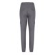 thumbnail image 5 of Pantalones largos de moda para hombre, pantalones deportivos de algodón, pantalones deportivos, pantalones largos para hombre, pantalones para hombre, 5 of 6