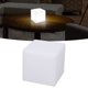 thumbnail image 5 of Lámpara de cubo, lámpara de cubo LED, luz nocturna portátil remota, lámpara de cubo multifuncional, tecnología avanzada, 5 of 8