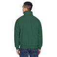 thumbnail image 3 of Devon & Jones Men's Three-Season Classic Jacket - D700, 3 of 4