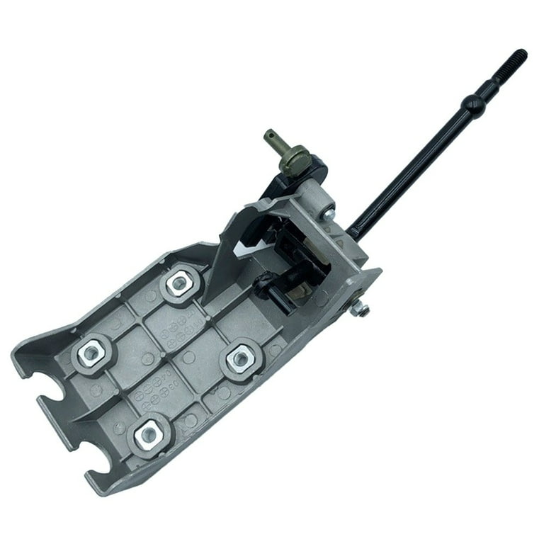 fh00_15専用 Shimano FH-MT500-B Rear QR x 141mm Boost Centerlock Disc